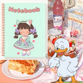 Cute-flicka 🌸 gåva till din dotter ✨ 🌷 bärbar da