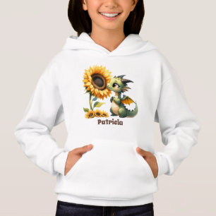 Cute-flickor som drar älskare lägger till namn t shirt