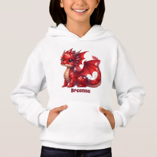 Cute-flickor som drar älskare lägger till namn t shirt