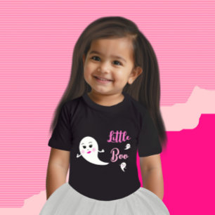 Cute flight spöken t shirt