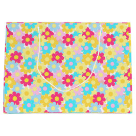 Cute Flowers