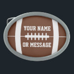 Cute Football Personlig<br><div class="desc">En söt bild av en fotboll. Anpassa den med ditt namn eller med kort-meddelande.</div>