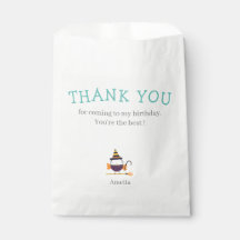 Cute Forest Uggla Barns födelsedag Party