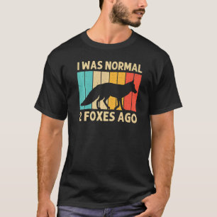 Cute Fox För manar Women Fennec Fox Arktis F T Shirt