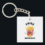 Cute Fransk Fries Tecknad Hoodie &Tee -funny Food<br><div class="desc">Lägg till smak i stil med den här trevliga leende frites-konstruktionen! Perfekt för kvinnor,  tonåringar och flickor som snabbt äter kärlek,  roligt vibes och lekande mode. Underbar på hovdjur,  t-tröjor och torn!**</div>