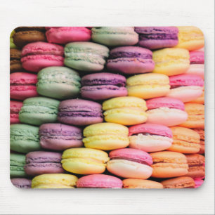 Cute Fransk Macaron Cookies Musmatta