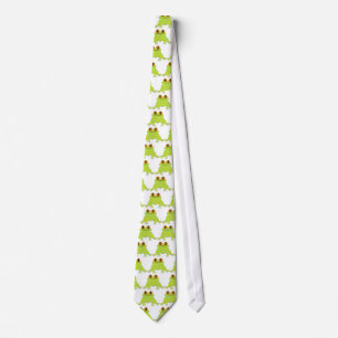 Cute Frog Slips