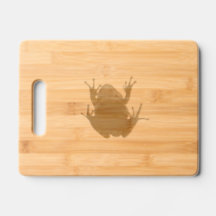 Cute Frog Toad 4 Tim