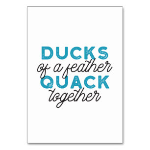 Cute Funny Anka Punits Quote Design Bordsnummer