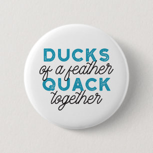 Cute Funny Anka Punits Quote Design Knapp