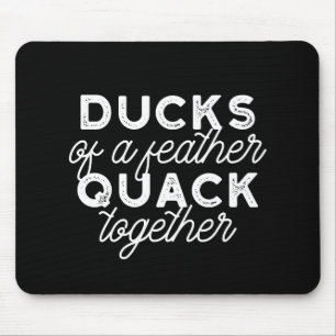 Cute Funny Anka Puns Quote II Black Ver Musmatta