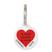 Cute Funny Anpassningsbar Personlig Namn