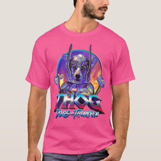 Cute & Funny Corgi Puppy till jul447 T Shirt