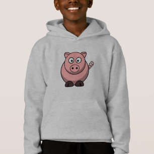 Cute Funny Gris T-shirt