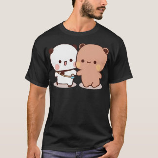 Cute Funny Humor Helgdag Birthday Gift Loely Cats T Shirt