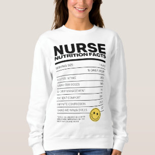 Cute Funny Nurse Humor Medical Sarcastic T Shirt