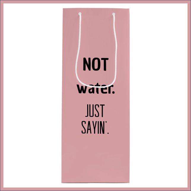 Cute Funny Ro Färgad (Skapare uppladdad)