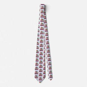 Cute Funny Sloth in Winter Hat & Scarf Motto Slips