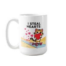 Cute Funny Valentine Day for Par & Friends