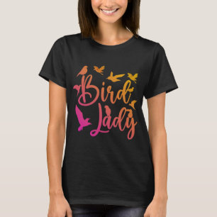 Cute Future Marine Biolog Costume för barn eller A T Shirt