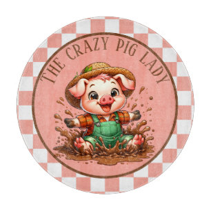 Cute-galet gris dam