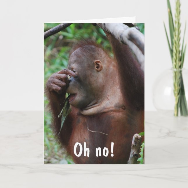 Cute Gamge Birthday för vänner Kort (Framsida)