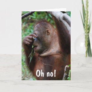 Cute Gamge Birthday för vänner Kort