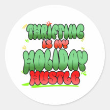 Cute-gåva till dem som blomstrar i kärlek