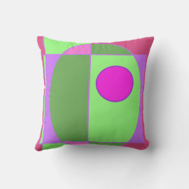 Cute Geometric Sherell Kudde