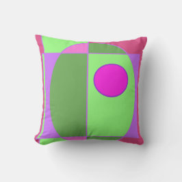 Cute Geometric Sherell Kudde