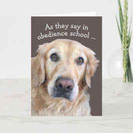 Cute Get-källkort Kort