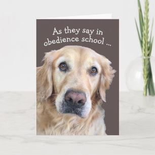 Cute Get-källkort Kort