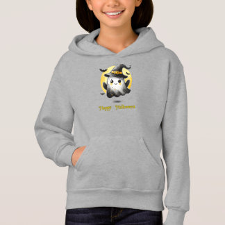 Cute Ghost-Halloween Costumes D1 T Shirt