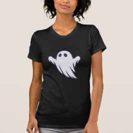 Cute Ghost | Halloween fest T Shirt