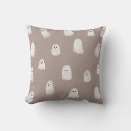 CUTE GHOST KUDDE