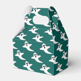 Cute Ghost Presentaskar