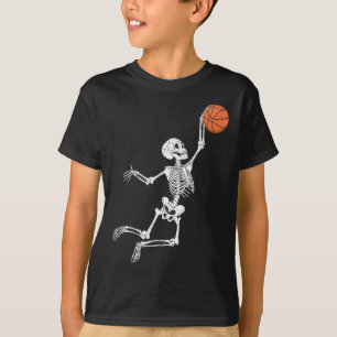 Cute Ghost Witch Shirt Pumpkin Cauldron Spider Hal T