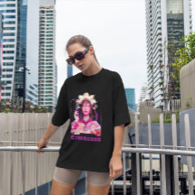 Cute Giants City Giant Chill Coola City Giant Cool