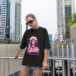 Cute Giants City Giant Chill Coola City Giant Cool T Shirt
