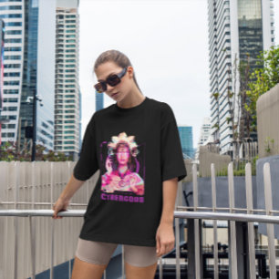 Cute Giants City Giant Chill Coola City Giant Cool T Shirt