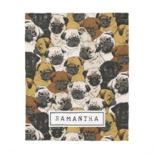 Cute Gift för Personligen Hund älskare Hund Mamma/