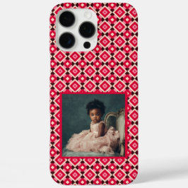 Cute Gifts For Guys Checkerboard Square 