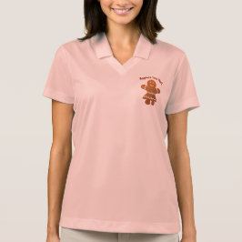 Cute Gingeregentligen Girl T Shirt