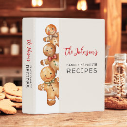 Cute Gingertea Cookies Family Favorite Recipes