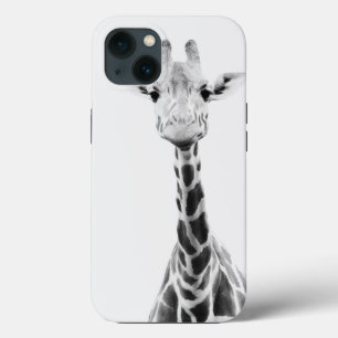 Cute Giraffe 2 #animal #art