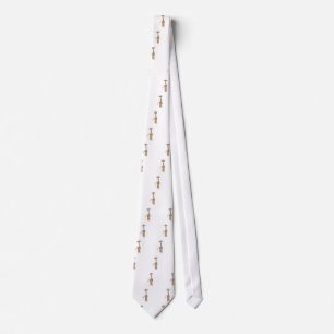 Cute Giraffe teckning, safari-djur Slips