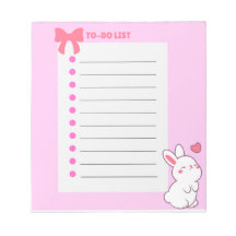 Cute girly 💗 🌷