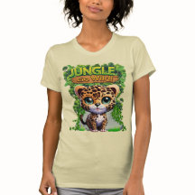 Cute Go Vild Leopard Wildlife Kattunge Natature 🐆