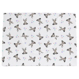 Cute Goat Boskap Barnyard Birthday