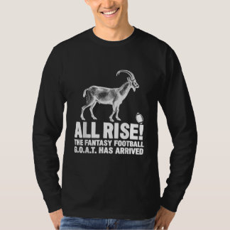 Cute Goat Shirt | Funny Gift for Goat Lover T Shirt